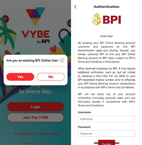 bpi vybe meaning|Everything you need to know about VYBE, BPI's new .